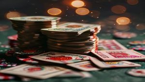 Read more about the article Lizenzierung von Online-Casinos in der EU